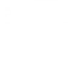 TISANOREICA BEV CIOC AMAR34GX4