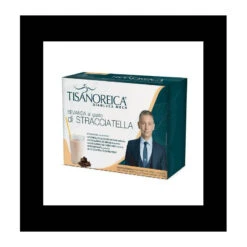 TISANOREICA BEV STRACCIAT28GX4