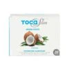 TOCASLIM COCCO 20BUST -Negozio al dettaglio Procter & Gamble Srl tocaslim cocco 20bust