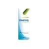 TONOGEL VEINACTIV 200ML -Negozio al dettaglio Procter & Gamble Srl tonogel veinactiv 200ml