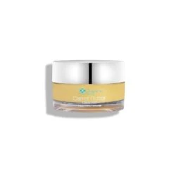 The Organic Pharmacy Carrot Butter Cleanser Detergente Con Olio Di Carota 70ml