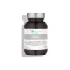 The Organic Pharmacy Detox Integratore Alimentare Disintossicante 60 Capsule -Negozio al dettaglio Procter & Gamble Srl top detox 60cps