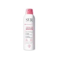 Laboratoires SVR SVR Topialyse Baume En Spray Balsamo In Spray 200ml
