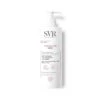 Laboratoires SVR SVR Topialyse Crema Idratante Anti Secchezza 400ml
