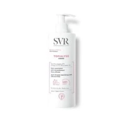 Laboratoires SVR SVR Topialyse Crema Idratante Anti Secchezza 400ml