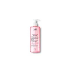 Laboratoires SVR TOPIALYSE GEL LAVANTE 400ML
