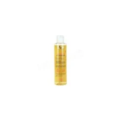 Laboratoires SVR TOPIALYSE HUILE MICELLAIR200ML