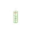 TOPICREM AC GEL DET PURIF400ML