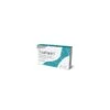 TRAUMAVEN 30CPR 3 TRAUMAVEN 30CPR -Negozio al dettaglio Procter & Gamble Srl traumaven 30cpr