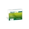 TREASE PLUS 15CPS 3 TREASE PLUS 15CPS -Negozio al dettaglio Procter & Gamble Srl trease plus 15cps