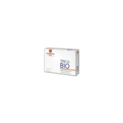 ROYDERMAL Srl TRICOBIO 30CPR