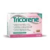 TRICORENE 30CPR -Negozio al dettaglio Procter & Gamble Srl tricorene 30cpr