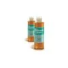 TRICORENE OLIO SHAMPOO 210ML -Negozio al dettaglio Procter & Gamble Srl tricorene olio shampoo 210ml