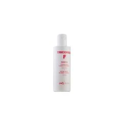 TRICORES F SHAMPOO 200ML