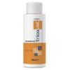 GIULIANI SpA TRICOVEL SEBO SHAMPOO 150ML