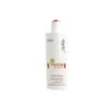 BioNike Triderm Intimate Detergente Rinfrescante A PH 5.5 500ml -Negozio al dettaglio Procter & Gamble Srl triderm intimate det rinfr 55