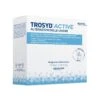 GIULIANI SpA TROSYD ACTIVE ALTERAZ UN 30BUST -Negozio al dettaglio Procter & Gamble Srl trosyd active alteraz un 30bust