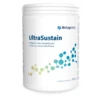 METAGENICS BELGIUM BVBA ULTRASUSTAIN 14P POLVERE 3 METAGENICS BELGIUM BVBA ULTRASUSTAIN 14P POLVERE -Negozio al dettaglio Procter & Gamble Srl ultrasustain 14p polvere