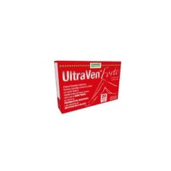ULTRAVEN FORTE 20CPR