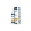UNICO COMBO SPRAY 100ML -Negozio al dettaglio Procter & Gamble Srl unico combo spray 100ml