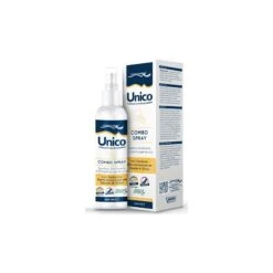 UNICO COMBO SPRAY 100ML
