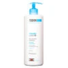 Isdin Srl UREADIN LOTION10 400ML -Negozio al dettaglio Procter & Gamble Srl ureadin lotion10 400ml