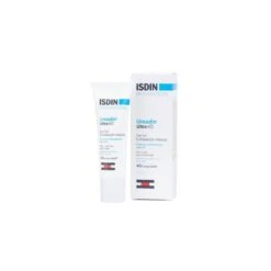 Isdin Srl UREADIN ULTRA 40 30ML