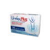 URELAX PLUS 30CPS SOFTGEL -Negozio al dettaglio Procter & Gamble Srl urelax plus 30cps softgel