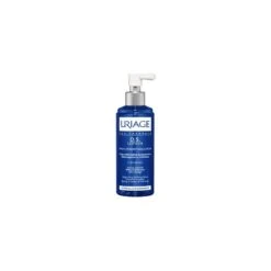 Uriage Laboratoires Dermatolog URIAGE DS LOTION SPRAY 100ML