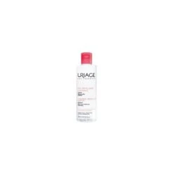 Uriage Laboratoires Dermatolog URIAGE EAU MICEL P ARROS 500ML