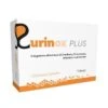 URINOX PLUS 10BUST 2 URINOX PLUS 10BUST -Negozio al dettaglio Procter & Gamble Srl urinox plus 10bust