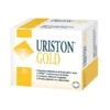 URISTON GOLD 28BUST 3 URISTON GOLD 28BUST -Negozio al dettaglio Procter & Gamble Srl uriston gold 28bust