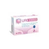 UROCELL 30CPR 3 UROCELL 30CPR -Negozio al dettaglio Procter & Gamble Srl urocell 30cpr 0
