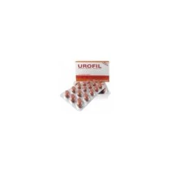 SANITPHARMA SRL UROFIL 30CPR