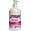 UROGYN DETERGENTE INTIMA 500ML -Negozio al dettaglio Procter & Gamble Srl urogyn detergente intima 500ml