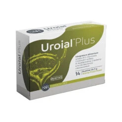 UROIAL PLUS 14BUST