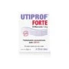 STARDEA Srl UTIPROF FORTE 20BUST -Negozio al dettaglio Procter & Gamble Srl utiprof forte 20bust