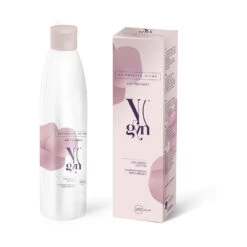 V GYN DETERGENTE 250ML