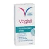 VAGISIL FLUIDO IDRAT INTIMO -Negozio al dettaglio Procter & Gamble Srl vagisil fluido idrat intimo