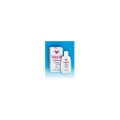 Vagisil Intima Idratante Vaginale Fluido 50 Ml