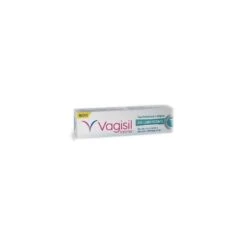 Vagisil Intima Gel Lubrificante Con ProHydrate Complex 30g