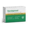 VANDAPROST 24CPS