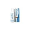 VARISTASI PLUS GEL GAMBE 75ML -Negozio al dettaglio Procter & Gamble Srl varistasi plus gel gambe 75ml