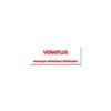 VENAPLUS 30CPR 2 VENAPLUS 30CPR -Negozio al dettaglio Procter & Gamble Srl venaplus 30cpr