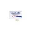 VENILOTO 30CPR -Negozio al dettaglio Procter & Gamble Srl veniloto 30cpr