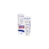 VENILOTO GEL 125ML -Negozio al dettaglio Procter & Gamble Srl veniloto gel 125ml