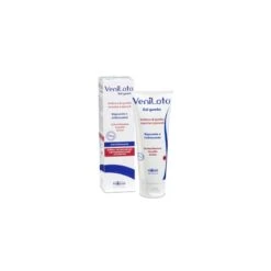 VENILOTO GEL 125ML