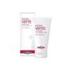 ERBA VITA GROUP SpA VENIS SOLLIEVO GEL 150ML -Negozio al dettaglio Procter & Gamble Srl venis sollievo gel 150ml