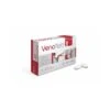 FARMAC-ZABBAN SpA VENOFLEB 30CPR