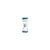 VENORAL CREMA GAMBE 100ML -Negozio al dettaglio Procter & Gamble Srl venoral crema gambe 100ml